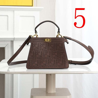 LFP41 bag 20CM Hand bag
