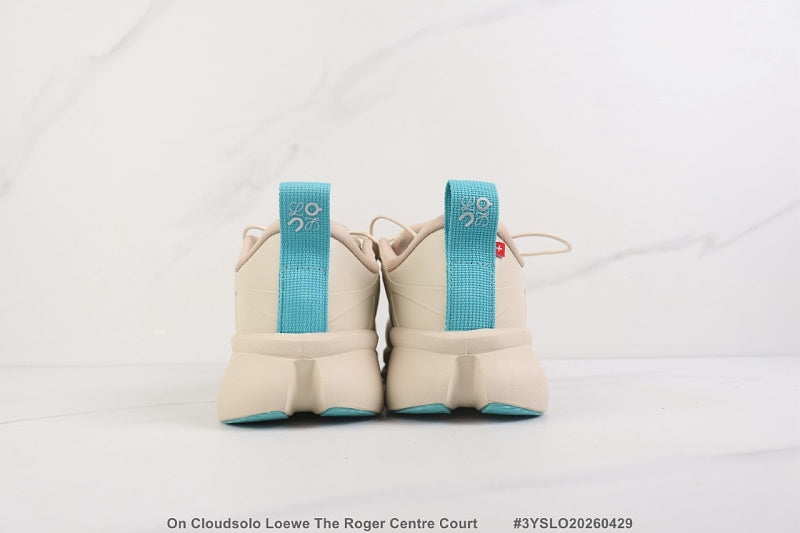 BOS2 Man and women 36-45 shoes with box
