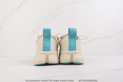 BOS2 Man and women 36-45 shoes with box