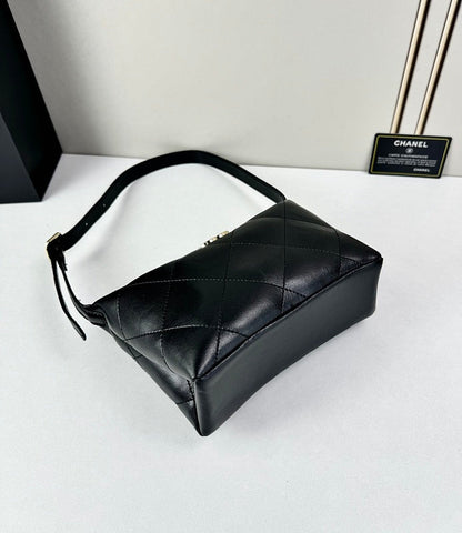 LCP129 bag 20-12-6cm Hand bag