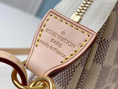 LLP291  bag 21-13-3CM Shoulder bags