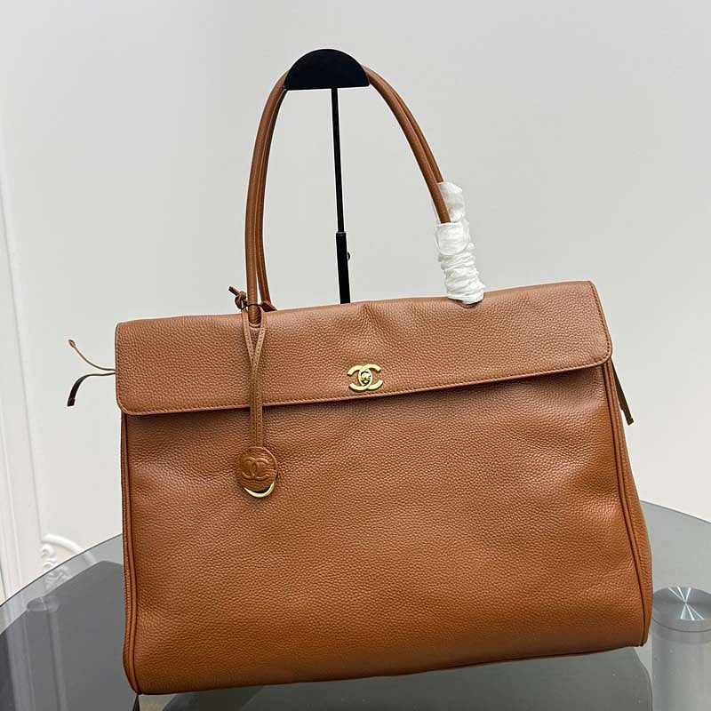 LCP138 bag 44-33-20CM Hand bag