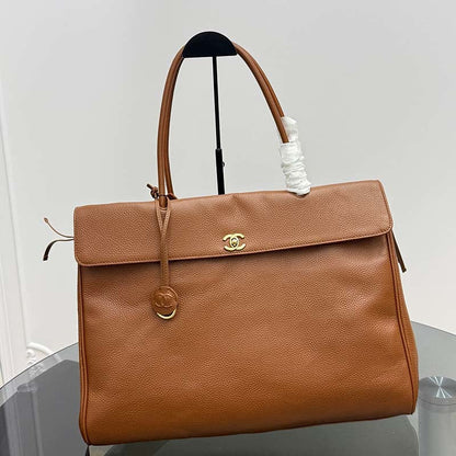 LCP138 bag 44-33-20CM Hand bag