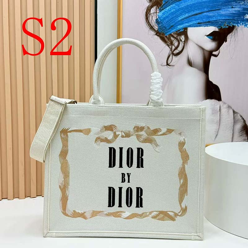 LDP37bag 26-8-22cm 41-14-32cm 36-27-16cm Hand bag