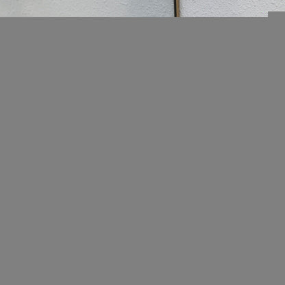 LDP28 bag 25-15-6cm Shoulder bags