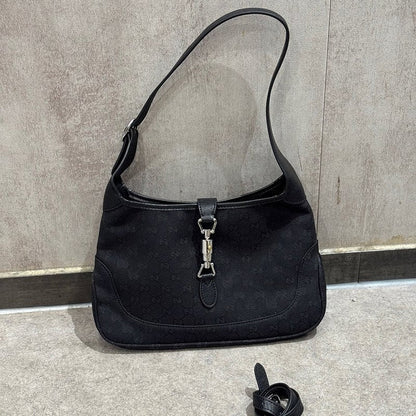 LGP58 bag 28-19-4.5cm 27-13-6cm Hand bag