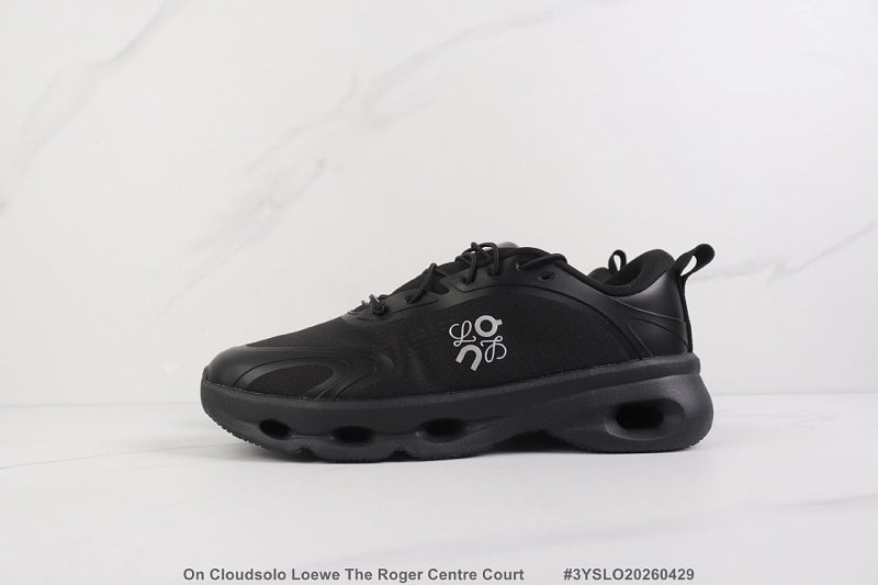 BOS2 Man and women 36-45 shoes with box