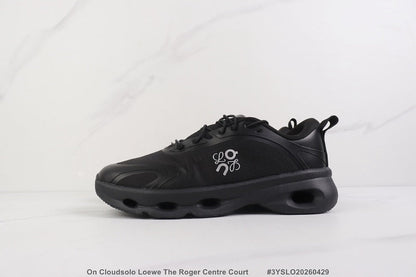 BOS2 Man and women 36-45 shoes with box