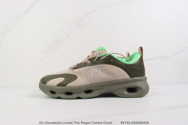 BOS2 Man and women 36-45 shoes with box