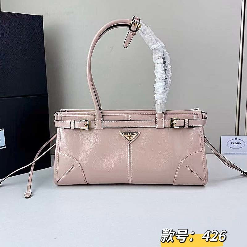 LPP42 bag 32-16-12cm Hand bag