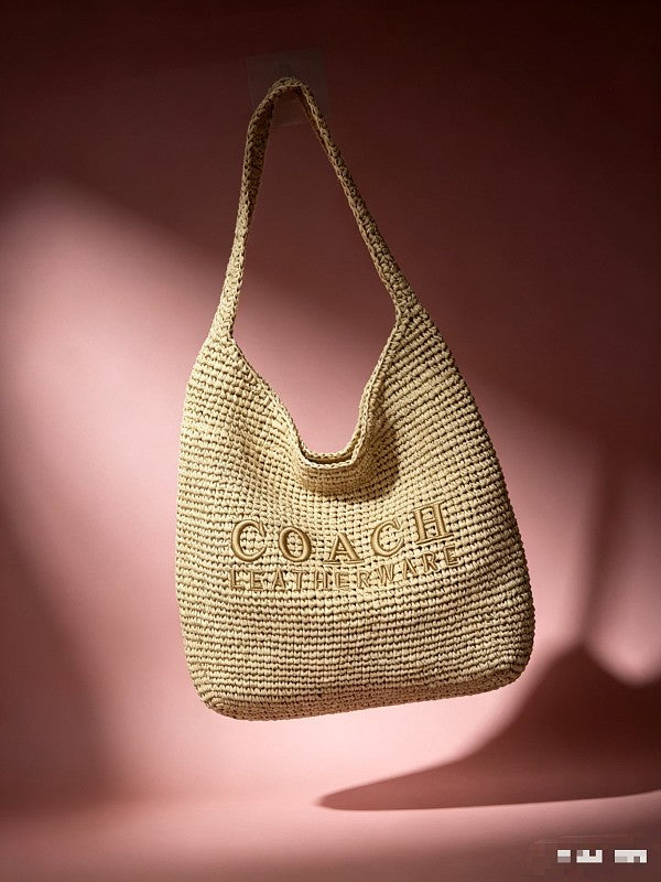 LCP78 bag 38-32-12cm Hand bag