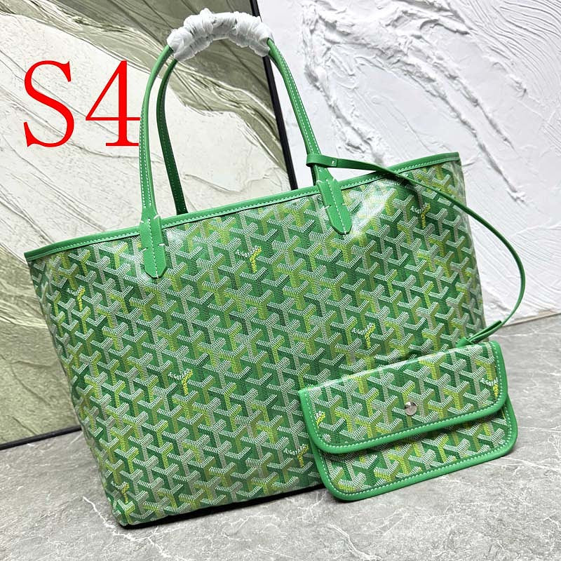 LGP81 bag 40X20X32CM 34X15X28CM 20X19cm Hand bag