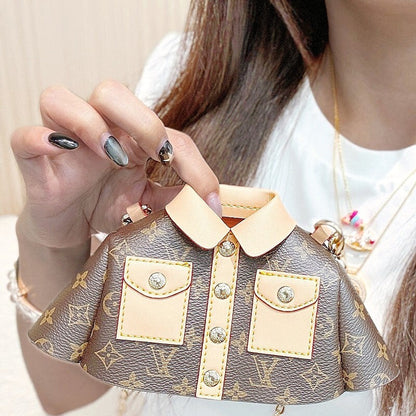 JK93 Decorative small Bag