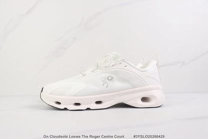 BOS2 Man and women 36-45 shoes with box