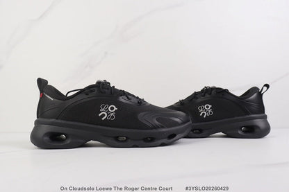 BOS2 Man and women 36-45 shoes with box