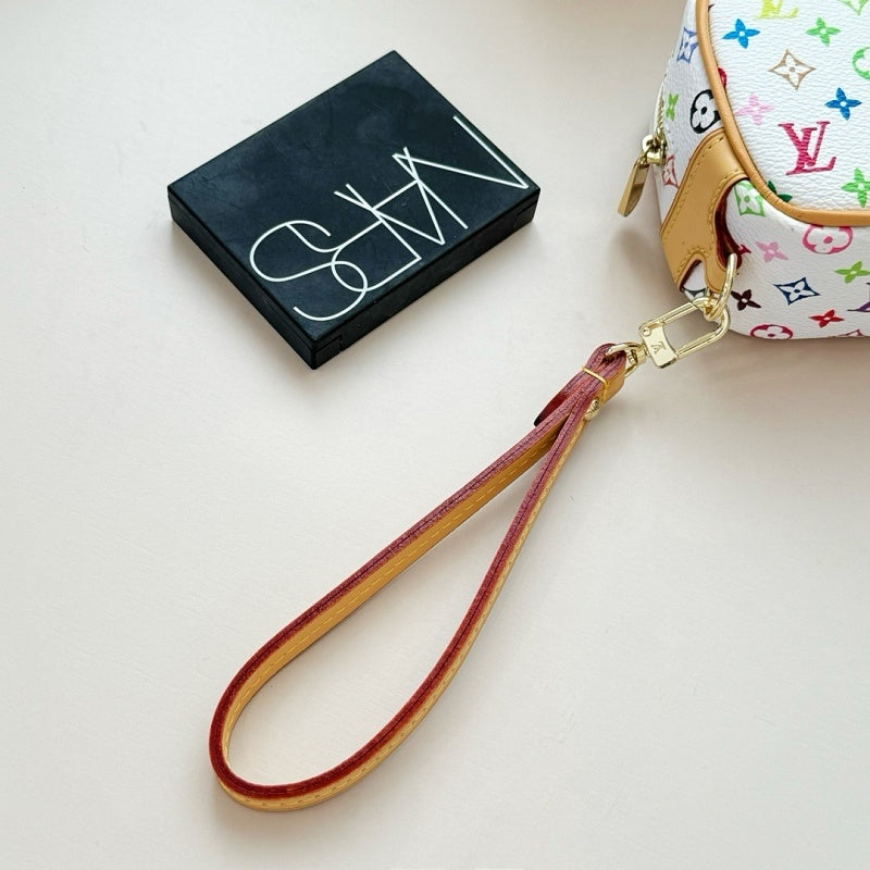 JK99 Decorative small Bag 13-9-6CM