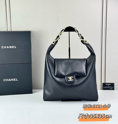 LCP104 bag 35-35cm 5995 Hand bag