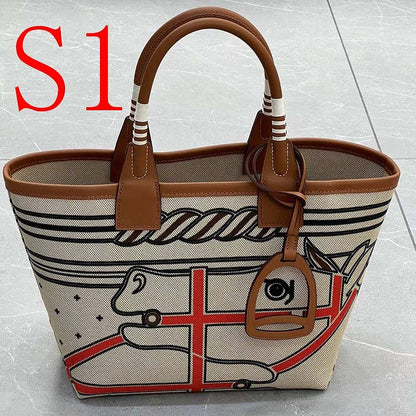 LHP11 bag 25CM Shopping bag