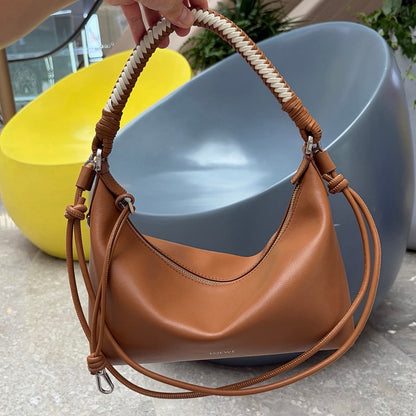 LLP335  Bag 27-19-10CM Handbag Bags