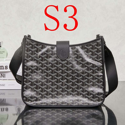 LGP95 bag 28-10-22CM Hand bag