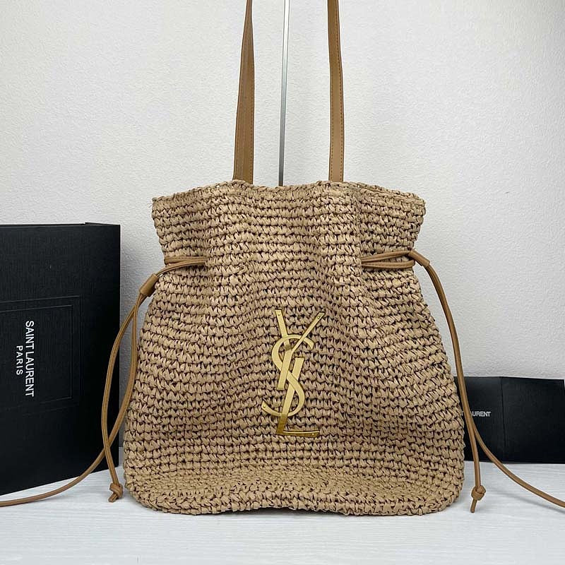 LYP55 bag 39-43cm Hand bag