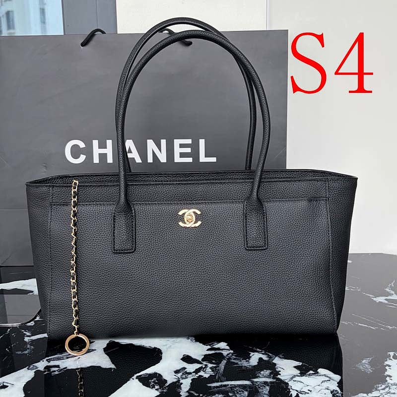 LCP103 bag 35-21-12CM Hand bag