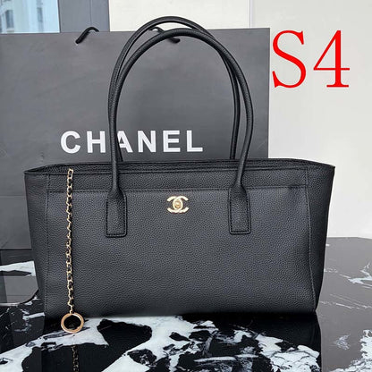 LCP103 bag 35-21-12CM Hand bag