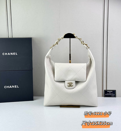LCP104 bag 35-35cm 5995 Hand bag