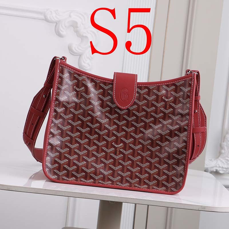 LGP95 bag 28-10-22CM Hand bag