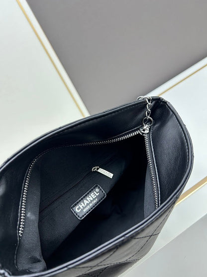 LCP135  Bag 35-11-24CM 30-11-22CM Shoulder bag