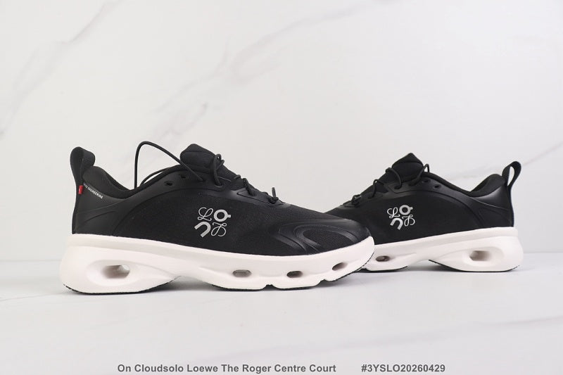 BOS2 Man and women 36-45 shoes with box