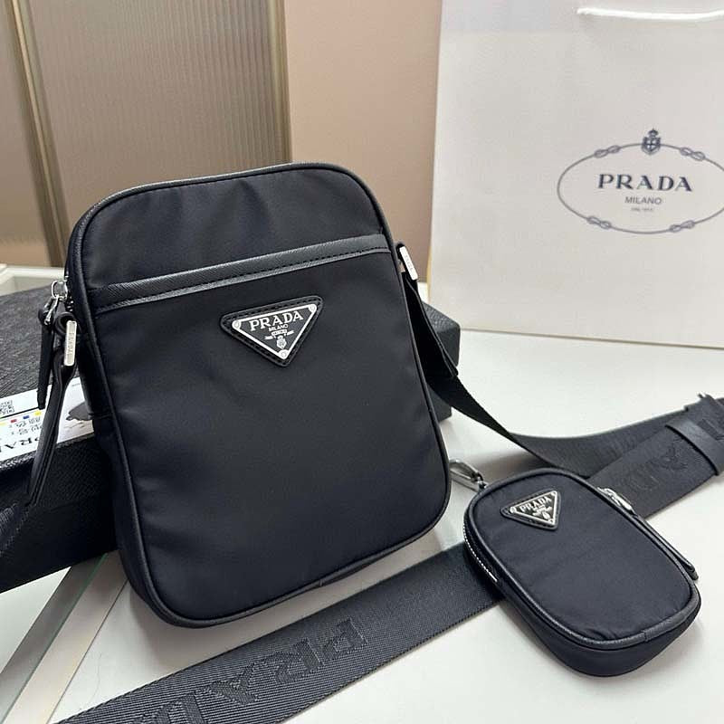 LPP32 bag 15-5-20CM Shoulder bags