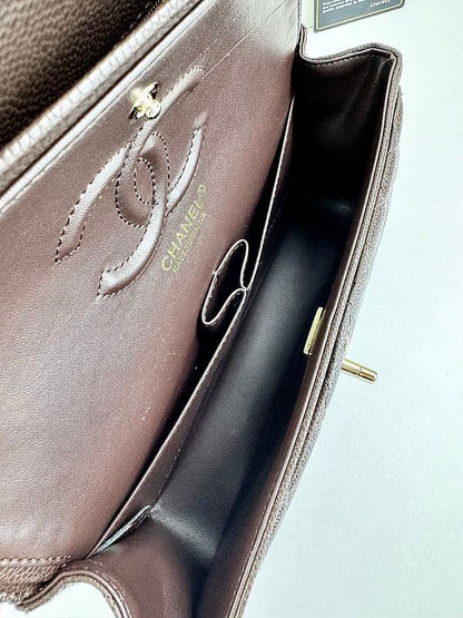 LCP130  Bag 25-15-6cm Shoulder bag