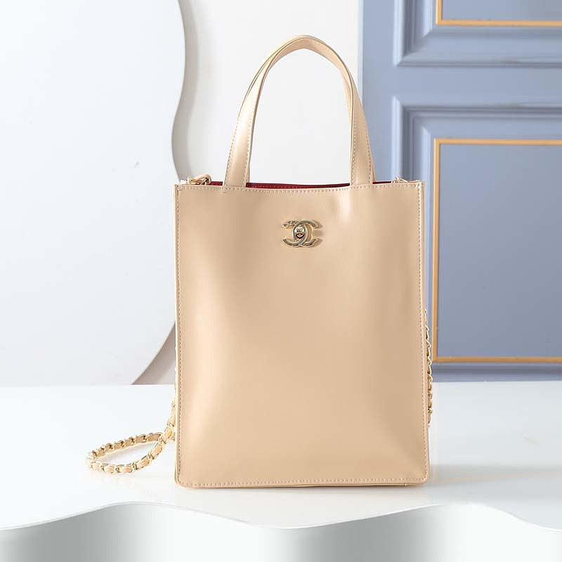 LCP143 Bag 23.5-9.5-28.5cm Shopping bag