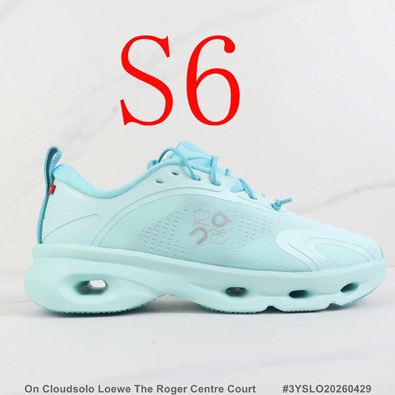 BOS2 Man and women 36-45 shoes with box