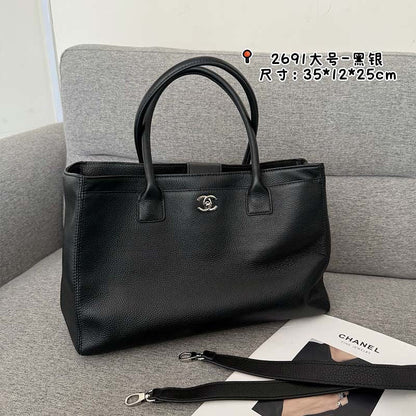 LCP153 bag 35-12-25cm Shopping bag