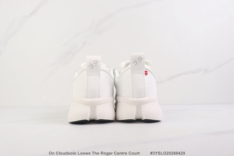 BOS2 Man and women 36-45 shoes with box