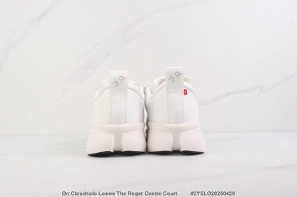 BOS2 Man and women 36-45 shoes with box