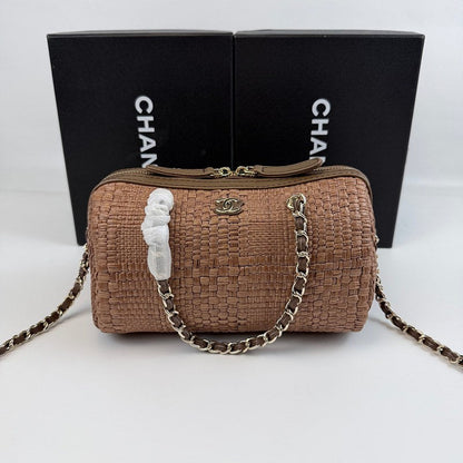 LCP57 bag 20-11.5-11cm Hand bag
