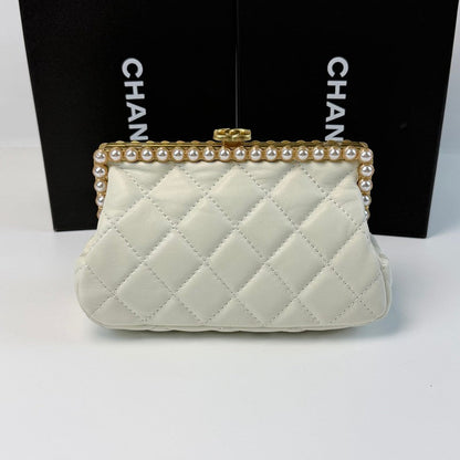LCP60 bag 20-12cm Shoulder bags