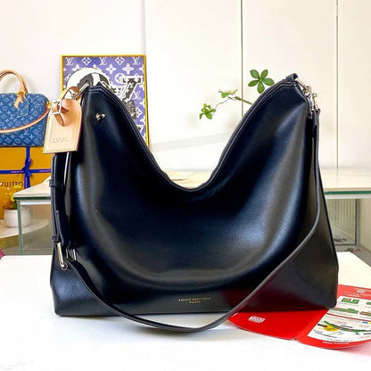 LLP263 bag 48-38-14CM Hand bag