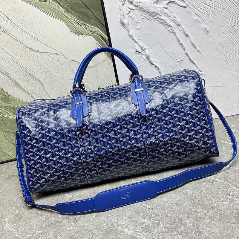 LGP107 bag 50-26-22CM travel bag