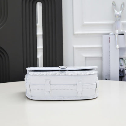 LGP97 bag 22-16-6cm Shoulder bags