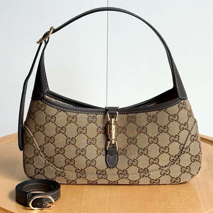 LGP60 bag 27-13-3.5cm Hand bag