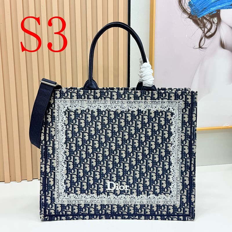 LDP37bag 26-8-22cm 41-14-32cm 36-27-16cm Hand bag