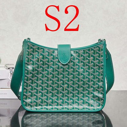 LGP95 bag 28-10-22CM Hand bag