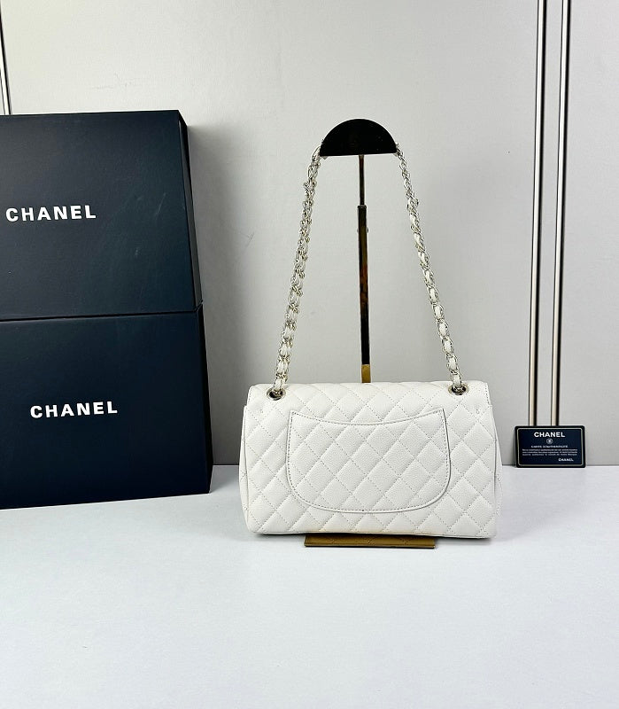 LCP130  Bag 25-15-6cm Shoulder bag