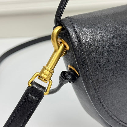 LCP64 bag 25-13-5cm Hand bag