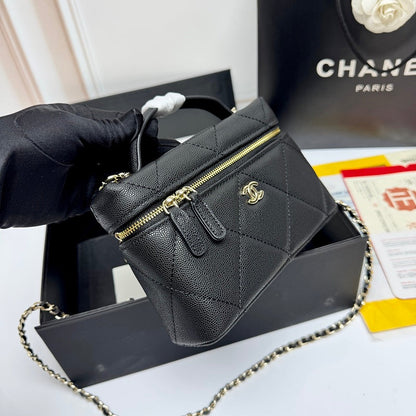 LCP115 bag 19cm Hand bag