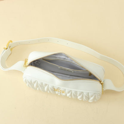 LMP15 bag 24-11.5-7cm Shoulder bags